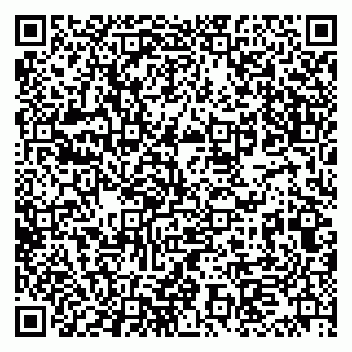 vCard 79997450317