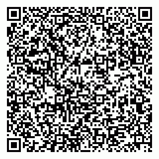 vCard 79997450318
