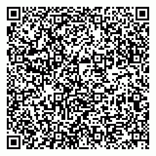 vCard 79997450320