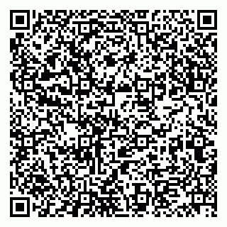 vCard 79997450321