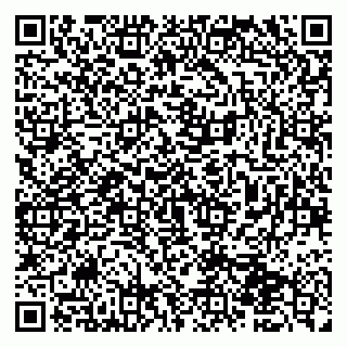 vCard 79997450322