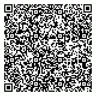vCard 79997450323