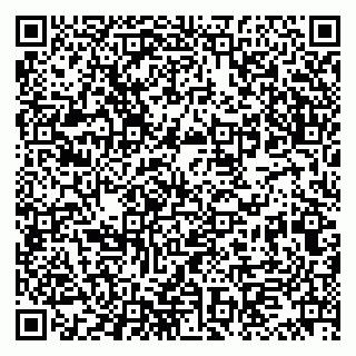 vCard 79997450324