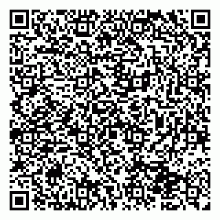 vCard 79997450325