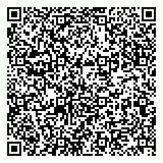 vCard 79997450326