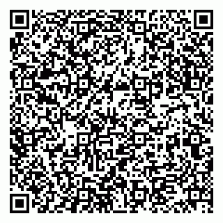 vCard 79997450327