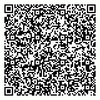 vCard 79997450328