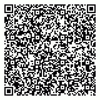 vCard 79997450329