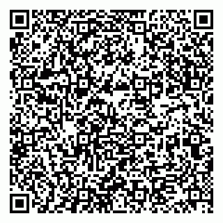 vCard 79997450330