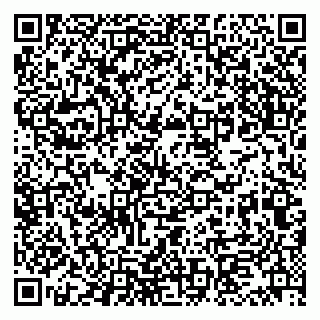 vCard 79997450331