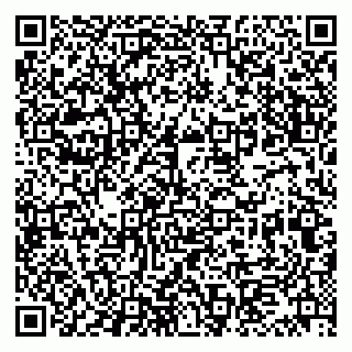 vCard 79997450332