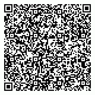 vCard 79997450333
