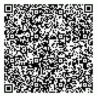 vCard 79997450334