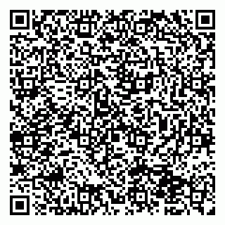 vCard 79997450335