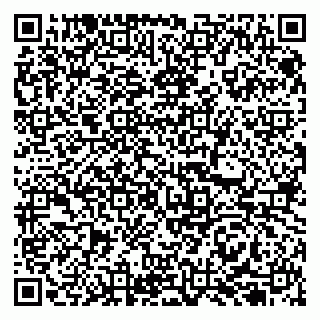vCard 79997450336