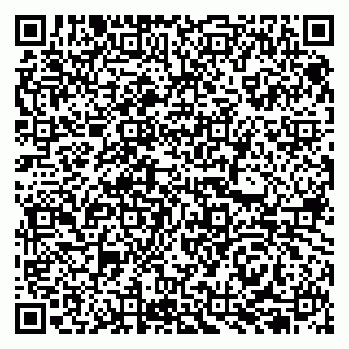 vCard 79997450337