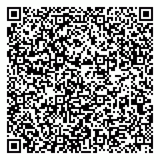 vCard 79997450338