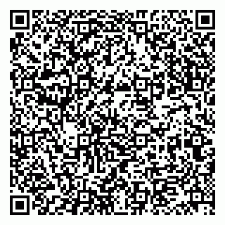 vCard 79997450339