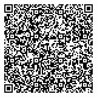 vCard 79997450340