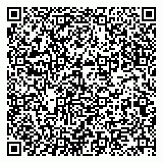 vCard 79997450341