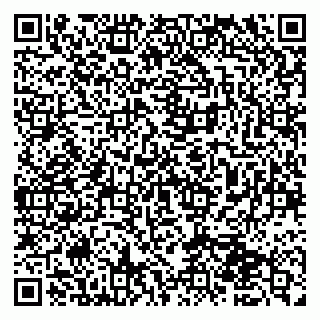 vCard 79997450342