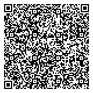 vCard 79997450343