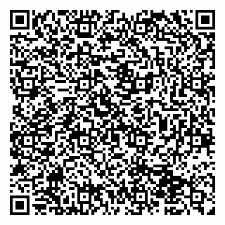 vCard 79997450344