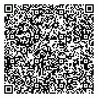 vCard 79997450345