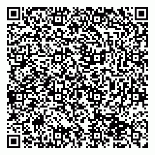 vCard 79997450346