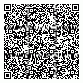 vCard 79997450347