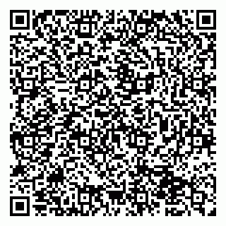 vCard 79997450348