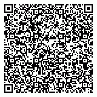 vCard 79997450349