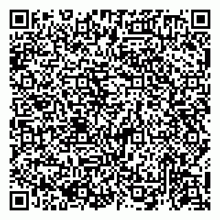 vCard 79997450350