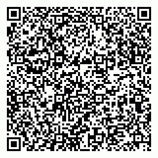 vCard 79997450351