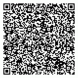 vCard 79997450352