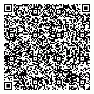 vCard 79997450353