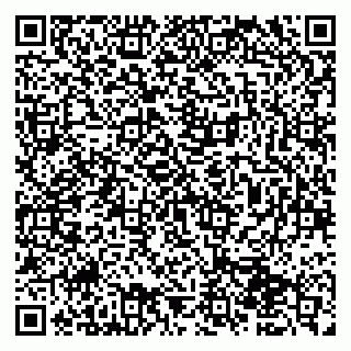 vCard 79997450354