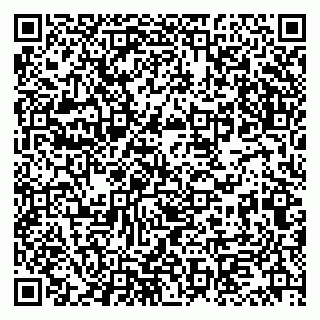 vCard 79997450355