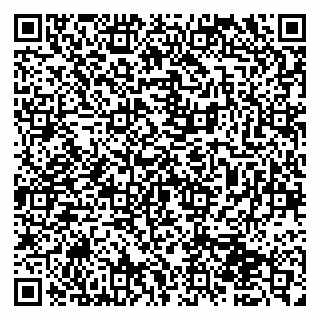 vCard 79997450356