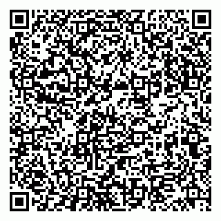 vCard 79997450357