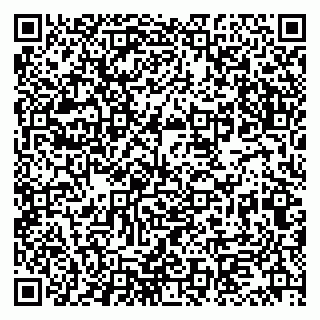 vCard 79997450358