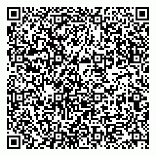 vCard 79997450359