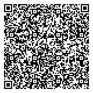 vCard 79997450360