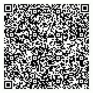 vCard 79997450361