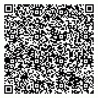 vCard 79997450362