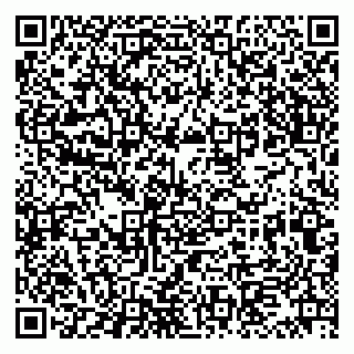 vCard 79997450363