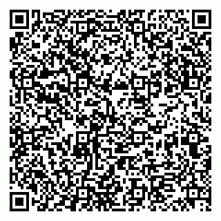 vCard 79997450364