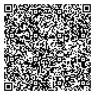 vCard 79997450365