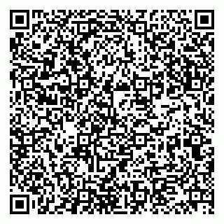 vCard 79997450366