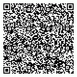 vCard 79997450367